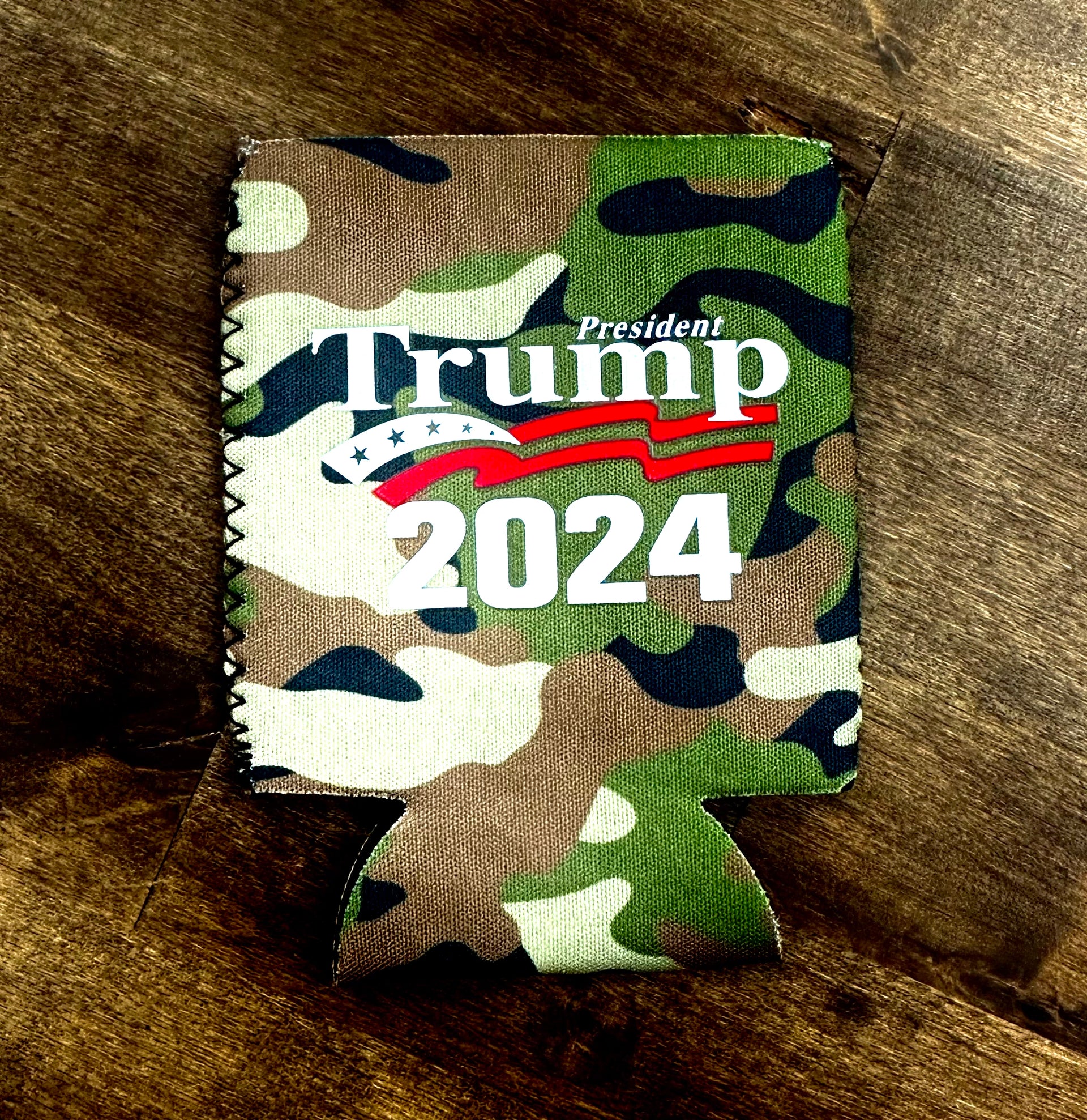 https://thetrumpstoregatlinburg.com/cdn/shop/files/7EA743F5-9A5F-4869-A986-FF188587B87A.jpg?v=1691698890&width=1920